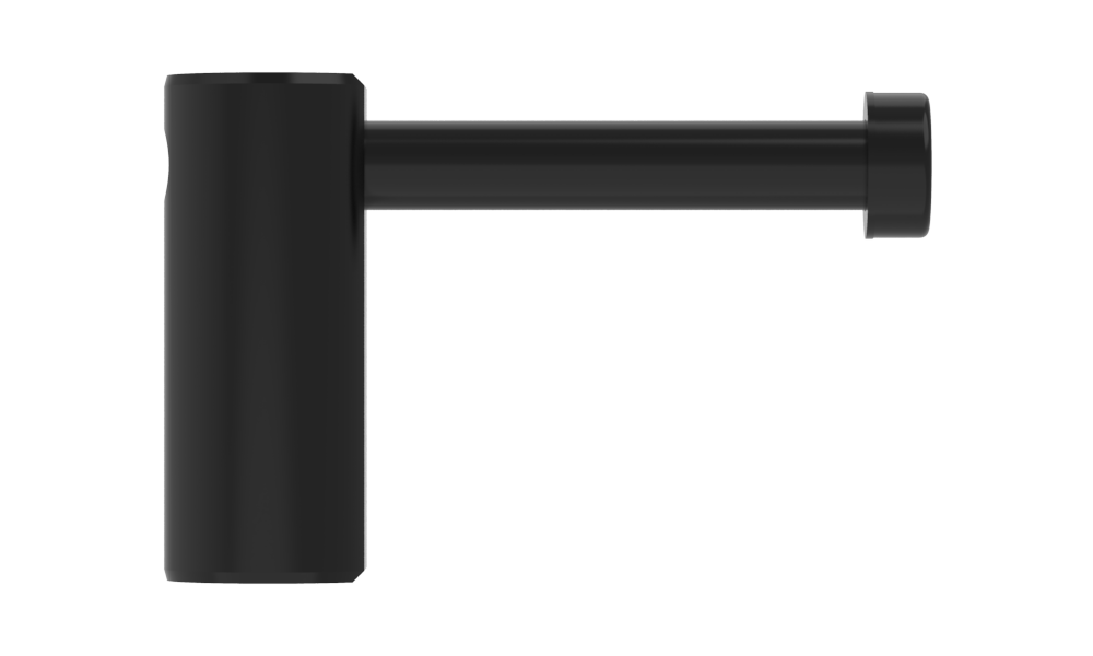 Side